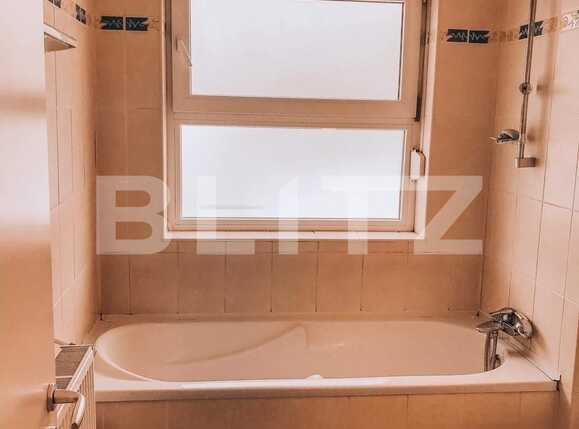 Casa de închiriat 4 camere Andrei Mureşanu - 36017CI | BLITZ Cluj-Napoca | Poza15