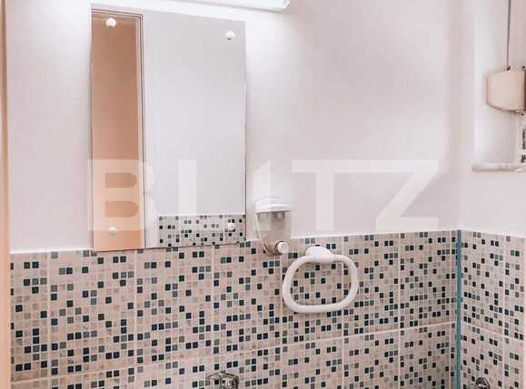 Casa de închiriat 4 camere Andrei Mureşanu - 36017CI | BLITZ Cluj-Napoca | Poza17