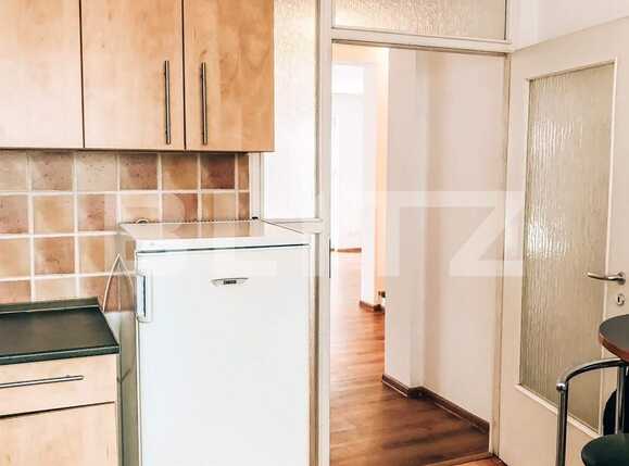 Casa de închiriat 4 camere Andrei Mureşanu - 36017CI | BLITZ Cluj-Napoca | Poza13