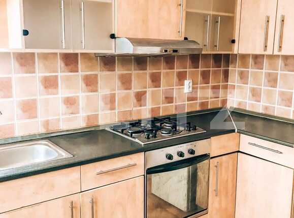 Casa de închiriat 4 camere Andrei Mureşanu - 36017CI | BLITZ Cluj-Napoca | Poza12