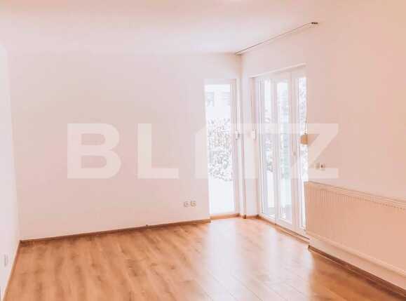 Casa de închiriat 4 camere Andrei Mureşanu - 36017CI | BLITZ Cluj-Napoca | Poza5