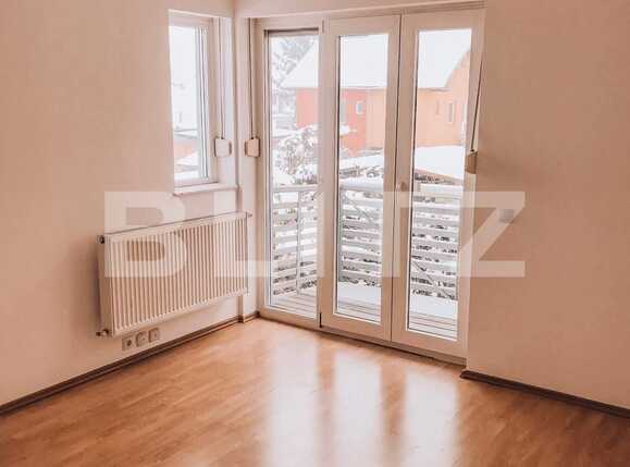 Casa de închiriat 4 camere Andrei Mureşanu - 36017CI | BLITZ Cluj-Napoca | Poza6