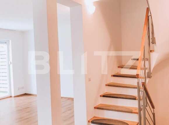 Casa de închiriat 4 camere Andrei Mureşanu - 36017CI | BLITZ Cluj-Napoca | Poza8