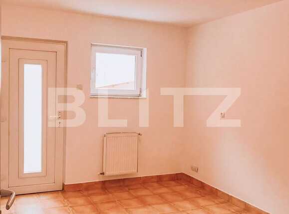 Casa de închiriat 4 camere Andrei Mureşanu - 36017CI | BLITZ Cluj-Napoca | Poza10