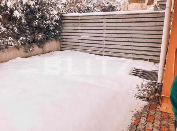 Casa de închiriat 4 camere Andrei Mureşanu - 36017CI | BLITZ Cluj-Napoca | Poza20