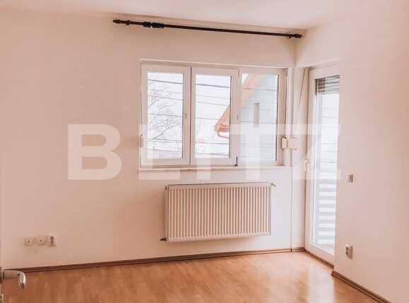 Casa de închiriat 4 camere Andrei Mureşanu - 36017CI | BLITZ Cluj-Napoca | Poza4