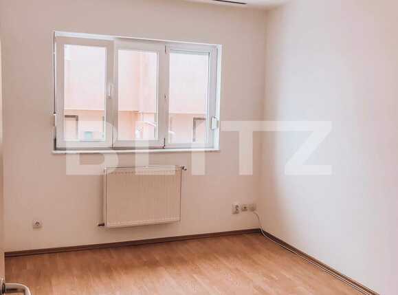 Casa de închiriat 4 camere Andrei Mureşanu - 36017CI | BLITZ Cluj-Napoca | Poza7