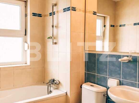 Casa de închiriat 4 camere Andrei Mureşanu - 36017CI | BLITZ Cluj-Napoca | Poza16