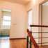 Casa de închiriat 4 camere Andrei Mureşanu - 36017CI - Poza 1 din 20 | BLITZ Cluj-Napoca | Poza9