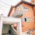 Casa de închiriat 4 camere Andrei Mureşanu - 36017CI - Poza 1 din 20 | BLITZ Cluj-Napoca | Poza1