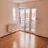 Casa de închiriat 4 camere Andrei Mureşanu - 36017CI - Poza 1 din 20 | BLITZ Cluj-Napoca | Poza6