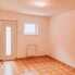 Casa de închiriat 4 camere Andrei Mureşanu - 36017CI - Poza 1 din 20 | BLITZ Cluj-Napoca | Poza10
