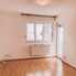 Casa de închiriat 4 camere Andrei Mureşanu - 36017CI - Poza 1 din 20 | BLITZ Cluj-Napoca | Poza4