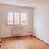 Casa de închiriat 4 camere Andrei Mureşanu - 36017CI - Poza 1 din 20 | BLITZ Cluj-Napoca | Poza7