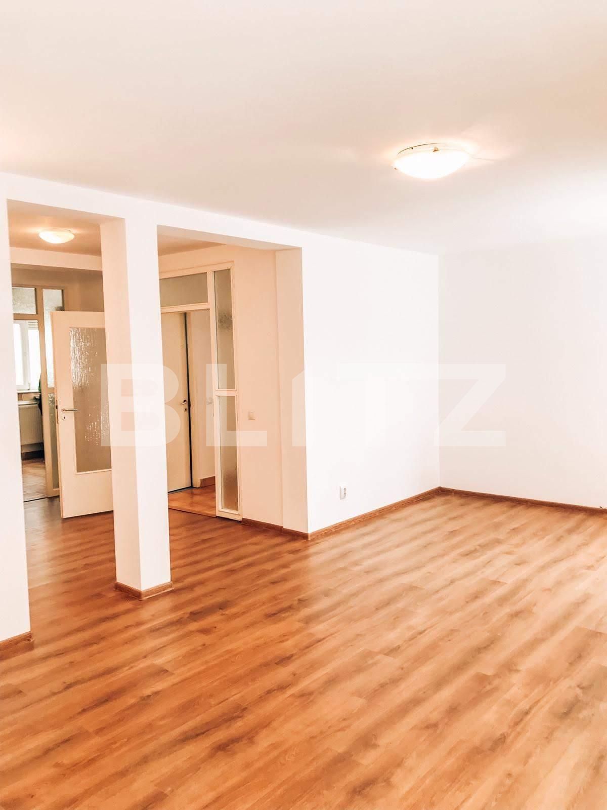 Casa de închiriat 4 camere Andrei Mureşanu - 36017CI | BLITZ Cluj-Napoca | Poza2