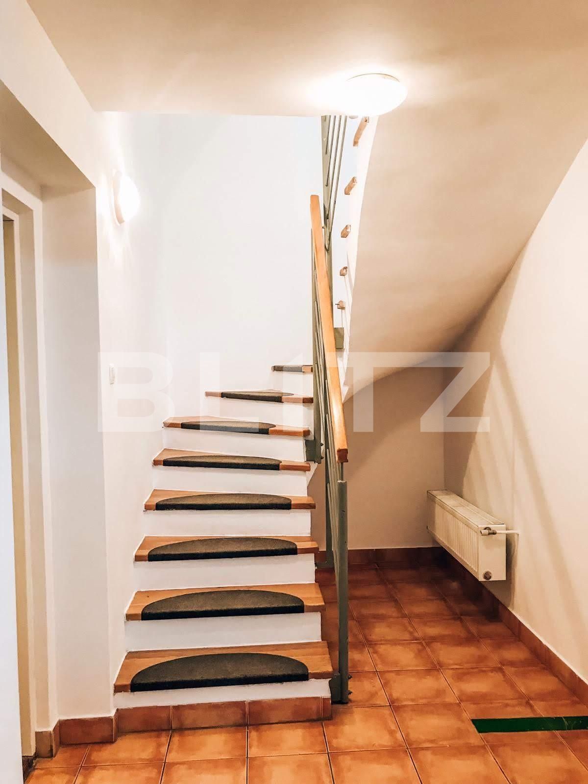 Casa de închiriat 4 camere Andrei Mureşanu - 36017CI | BLITZ Cluj-Napoca | Poza11