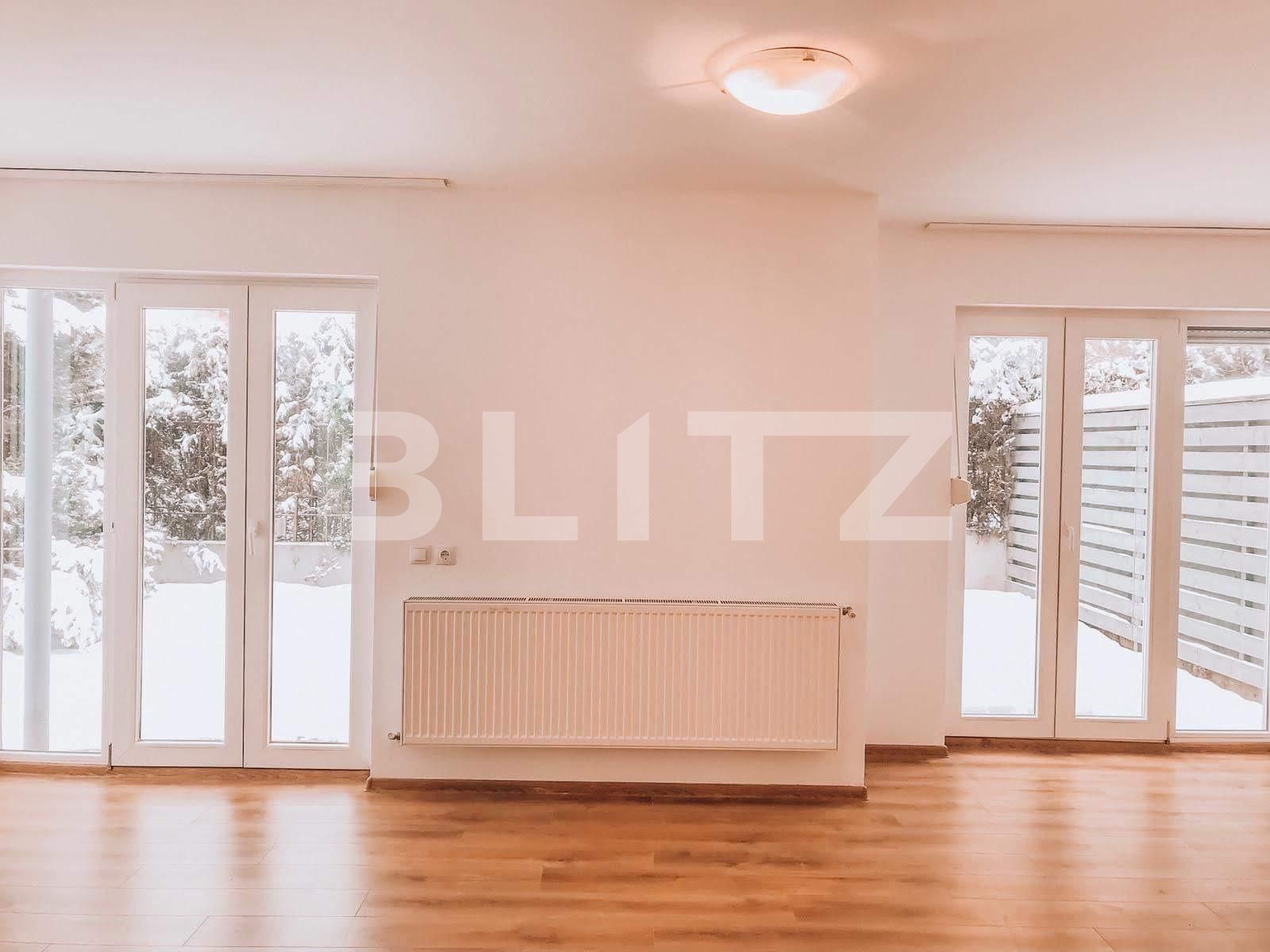 Casa de închiriat 4 camere Andrei Mureşanu - 36017CI | BLITZ Cluj-Napoca | Poza3