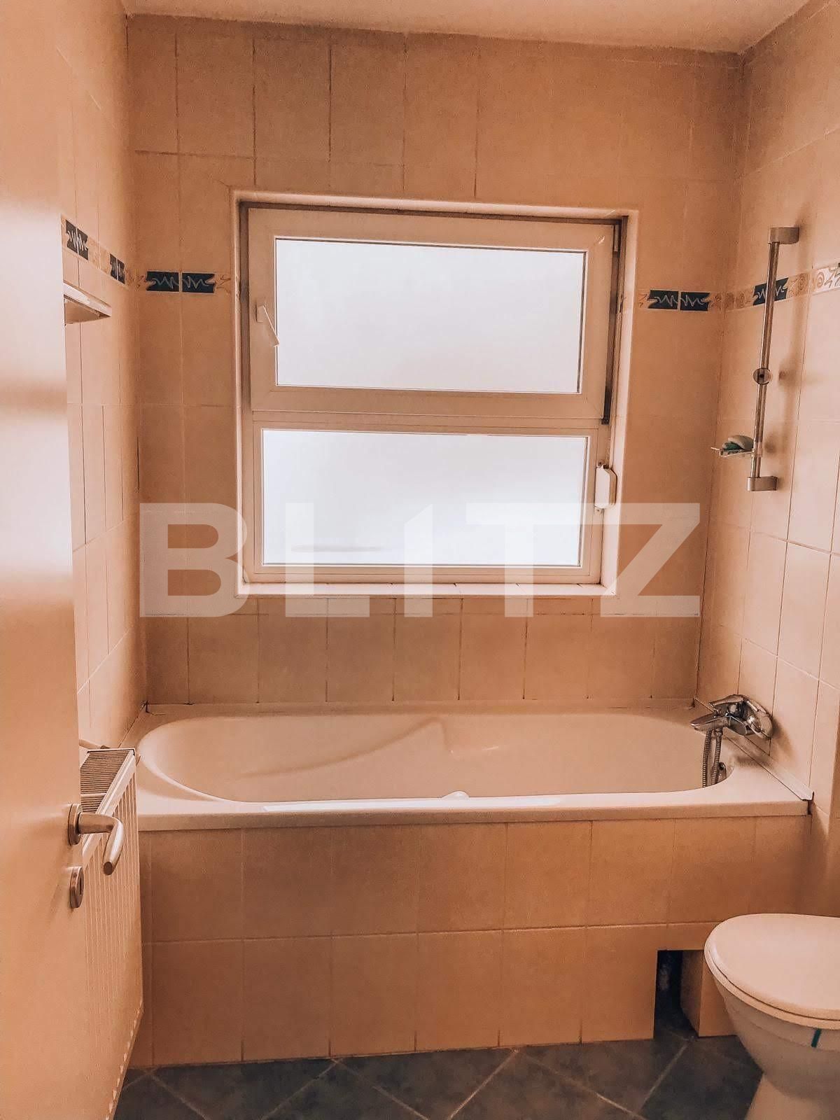 Casa de închiriat 4 camere Andrei Mureşanu - 36017CI | BLITZ Cluj-Napoca | Poza15