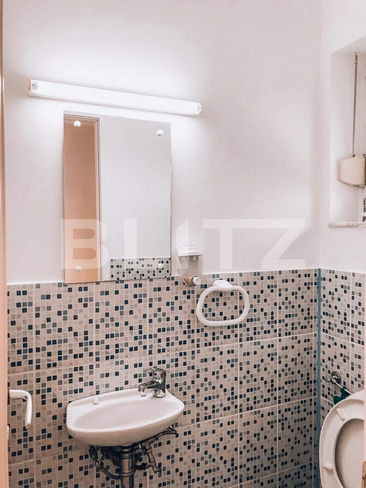 Casa de închiriat 4 camere Andrei Mureşanu - 36017CI | BLITZ Cluj-Napoca | Poza17