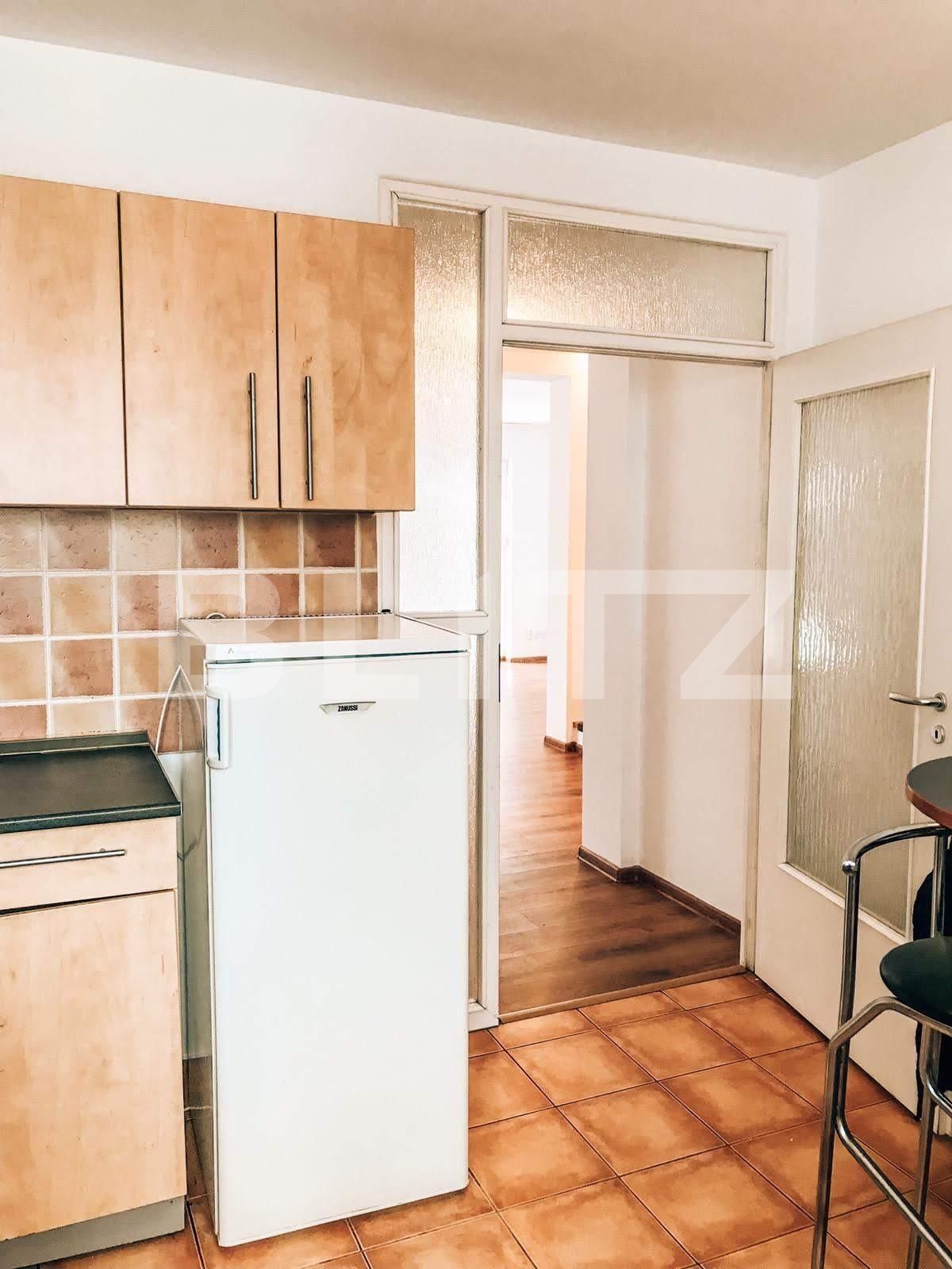 Casa de închiriat 4 camere Andrei Mureşanu - 36017CI | BLITZ Cluj-Napoca | Poza13