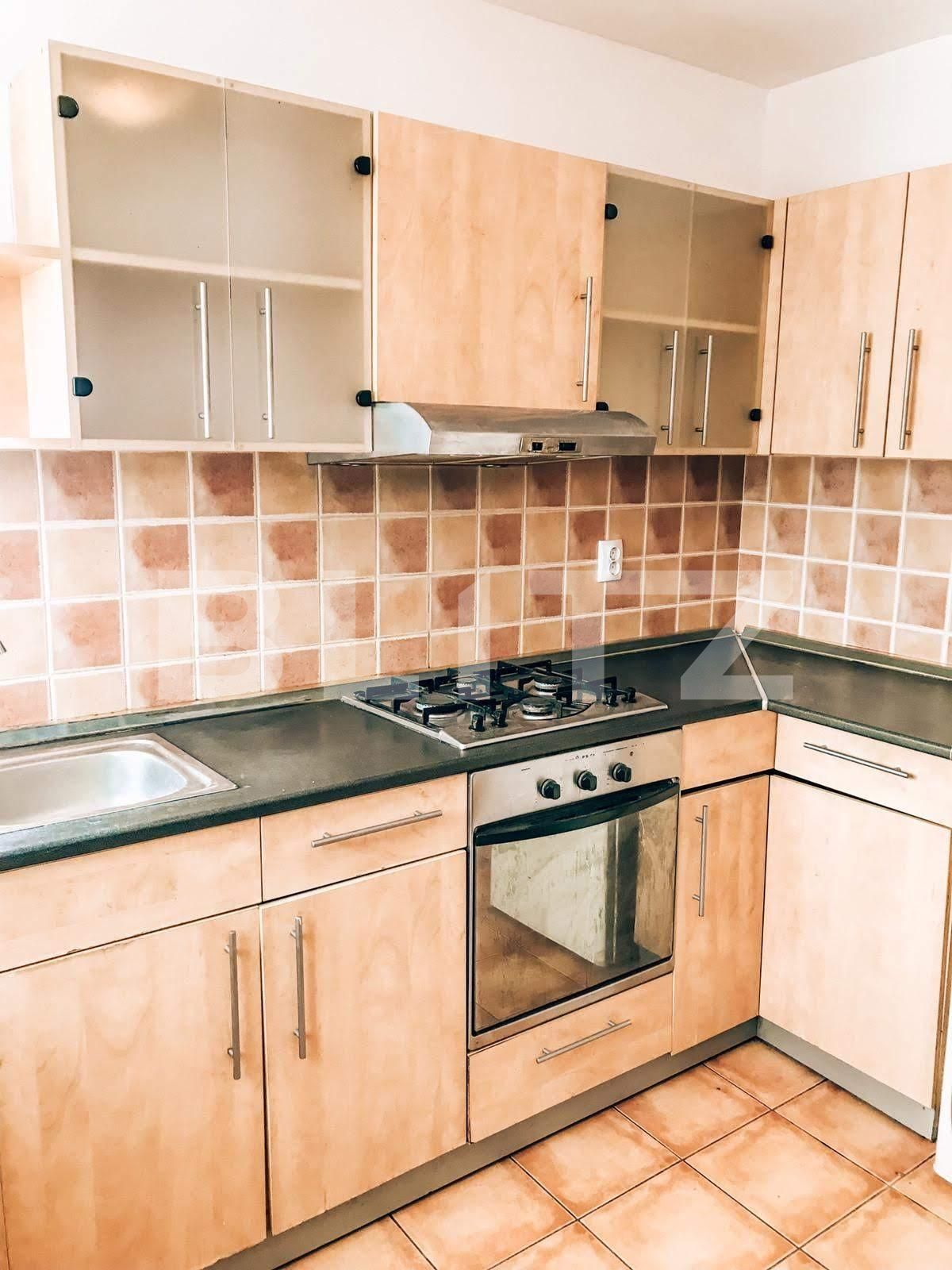 Casa de închiriat 4 camere Andrei Mureşanu - 36017CI | BLITZ Cluj-Napoca | Poza12