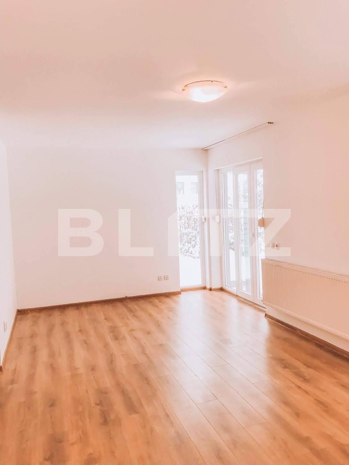 Casa de închiriat 4 camere Andrei Mureşanu - 36017CI | BLITZ Cluj-Napoca | Poza5