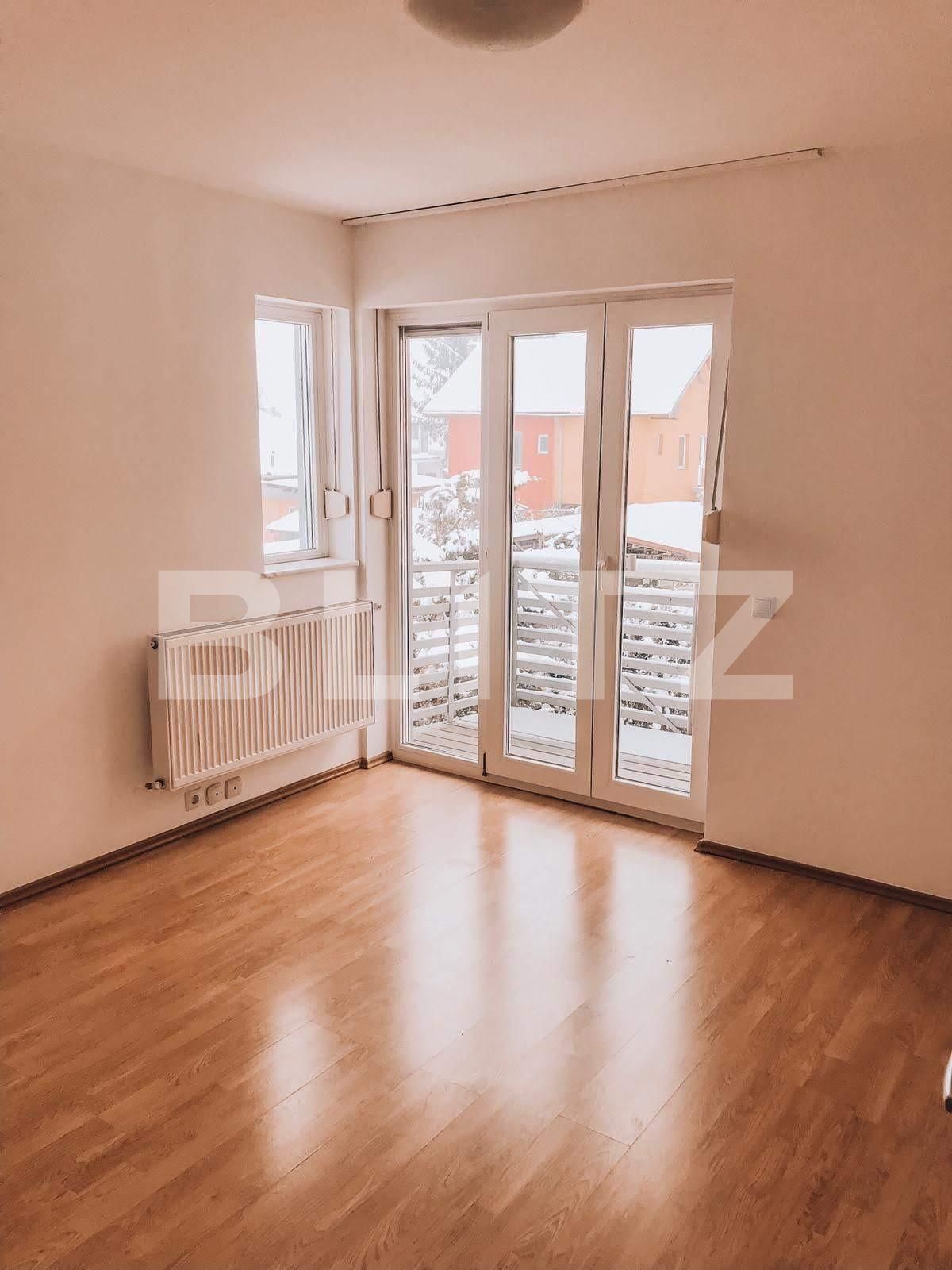 Casa de închiriat 4 camere Andrei Mureşanu - 36017CI | BLITZ Cluj-Napoca | Poza6