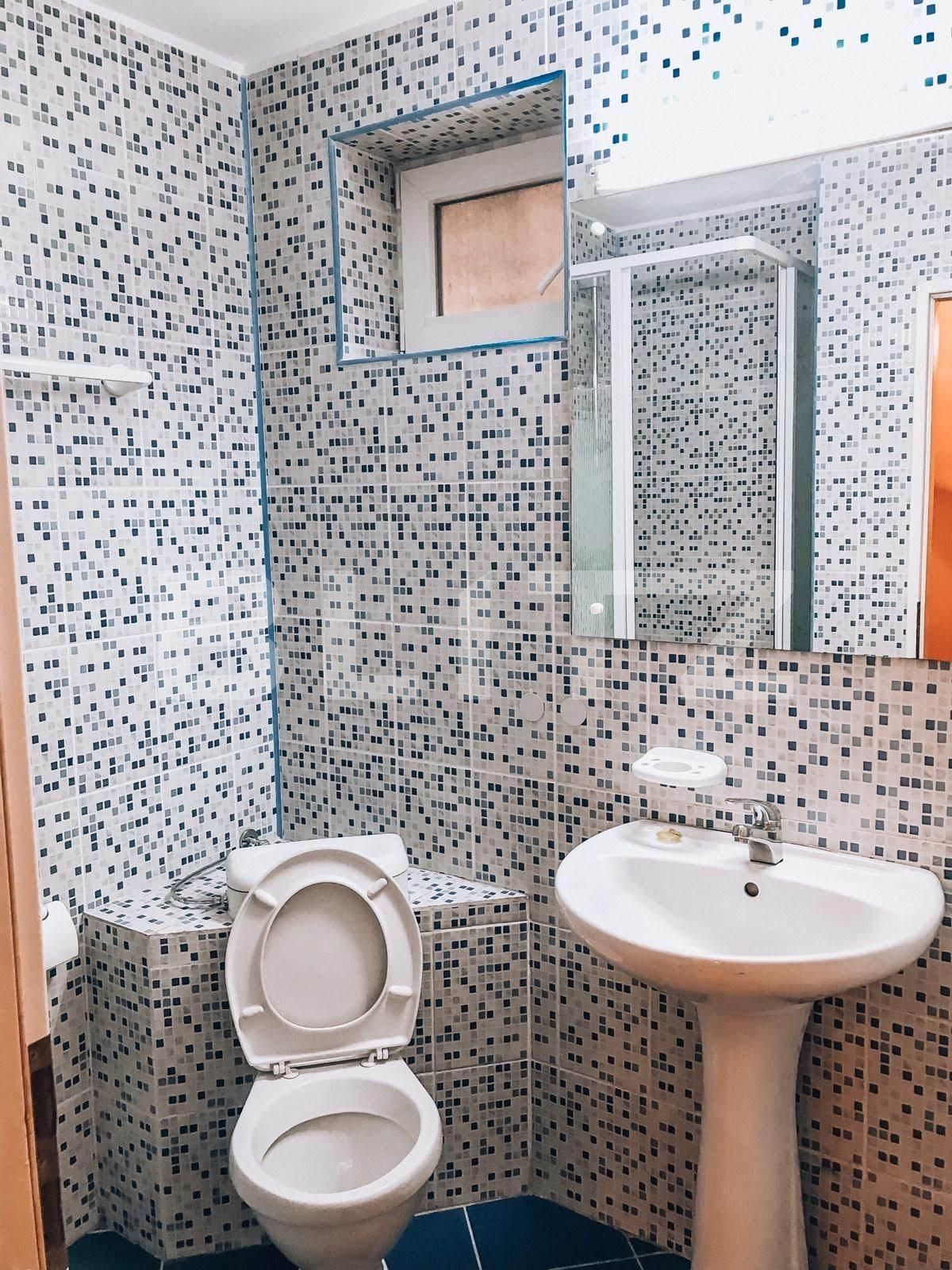 Casa de închiriat 4 camere Andrei Mureşanu - 36017CI | BLITZ Cluj-Napoca | Poza19