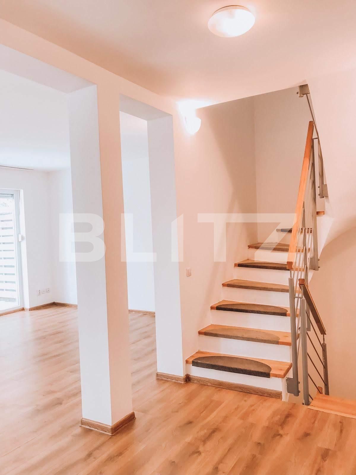 Casa de închiriat 4 camere Andrei Mureşanu - 36017CI | BLITZ Cluj-Napoca | Poza8