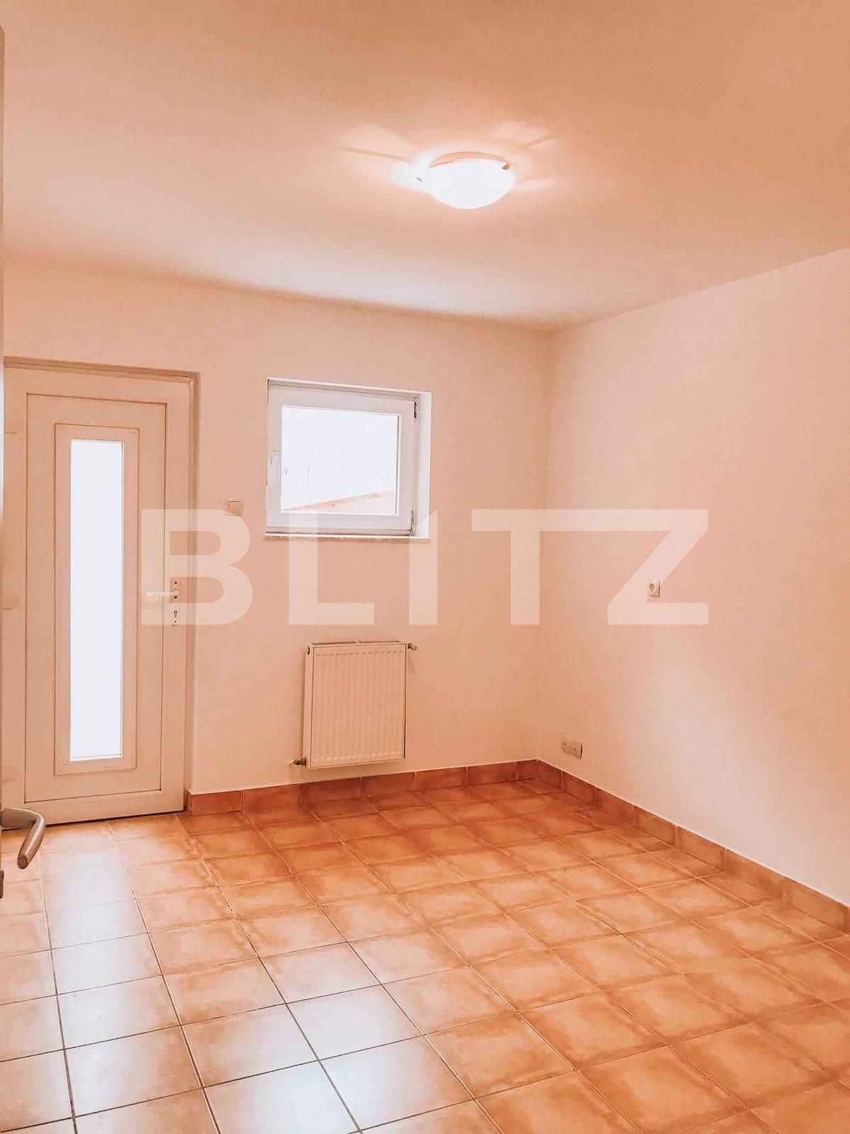 Casa de închiriat 4 camere Andrei Mureşanu - 36017CI | BLITZ Cluj-Napoca | Poza10