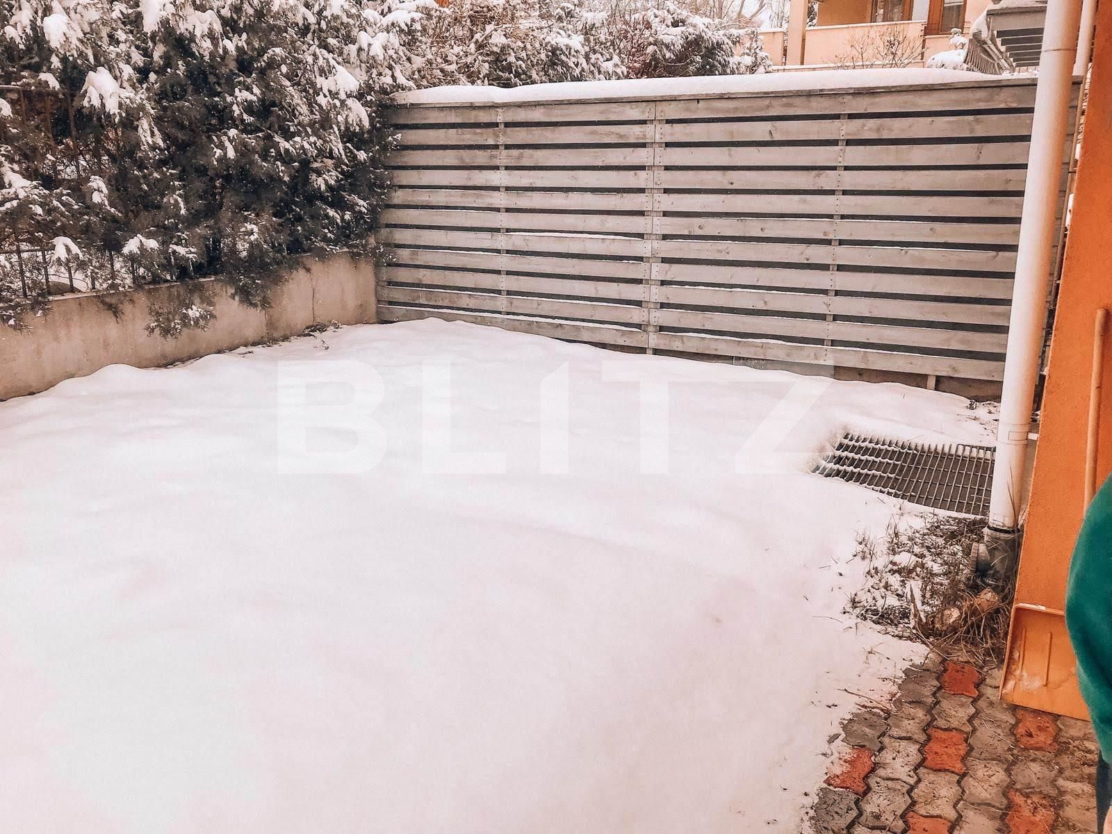 Casa de închiriat 4 camere Andrei Mureşanu - 36017CI | BLITZ Cluj-Napoca | Poza20