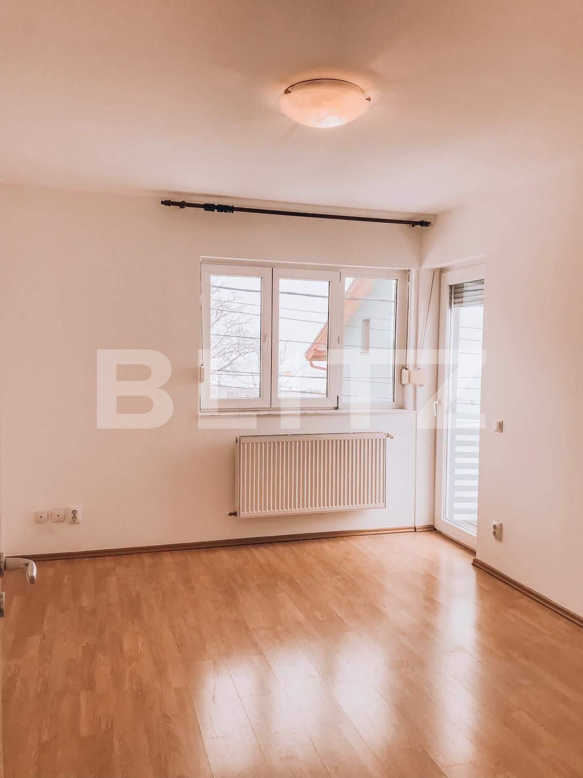 Casa de închiriat 4 camere Andrei Mureşanu - 36017CI | BLITZ Cluj-Napoca | Poza4