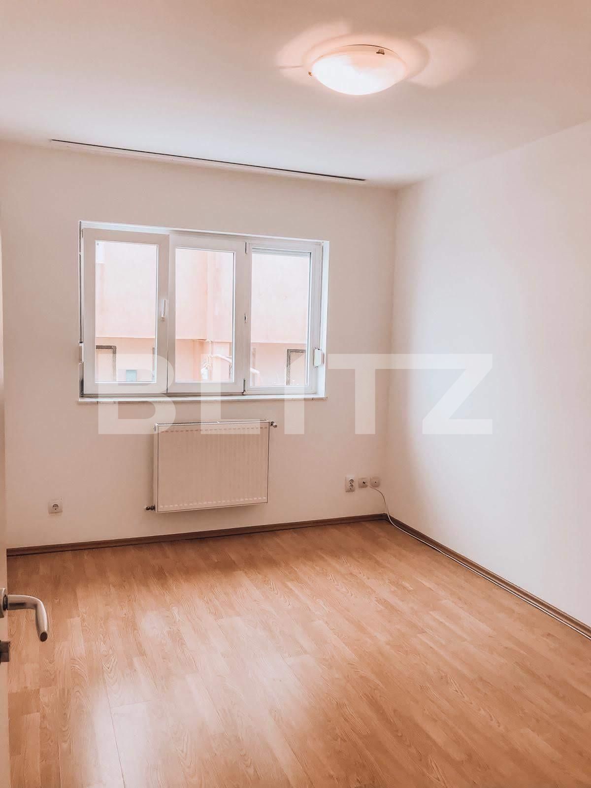 Casa de închiriat 4 camere Andrei Mureşanu - 36017CI | BLITZ Cluj-Napoca | Poza7