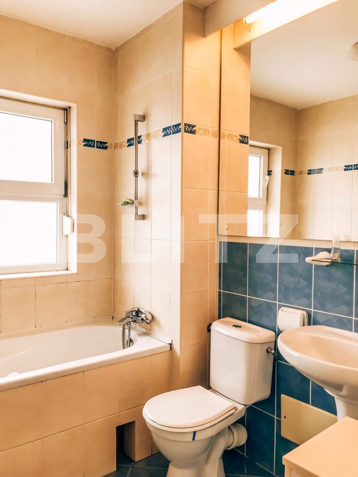Casa de închiriat 4 camere Andrei Mureşanu - 36017CI | BLITZ Cluj-Napoca | Poza16