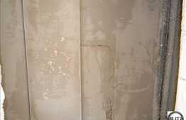 Apartament de vanzare cu 2 camere, 46 mp utili