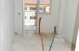 Apartament de vanzare cu 2 camere, 46 mp utili