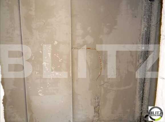 Apartament de vânzare 2 camere Manastur - 3602AV | BLITZ Cluj-Napoca | Poza4