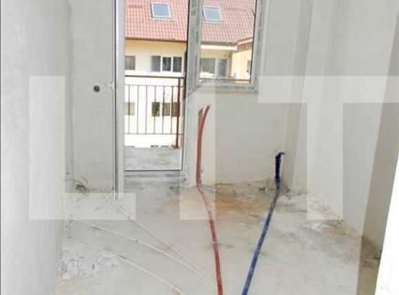 Apartament de vânzare 2 camere Manastur - 3602AV | BLITZ Cluj-Napoca | Poza3