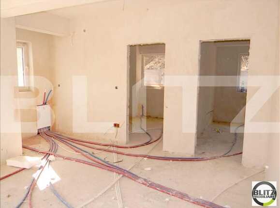 Apartament de vânzare 2 camere Manastur - 3602AV | BLITZ Cluj-Napoca | Poza2