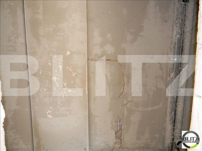 Apartament de vânzare 2 camere Manastur - 3602AV | BLITZ Cluj-Napoca | Poza4