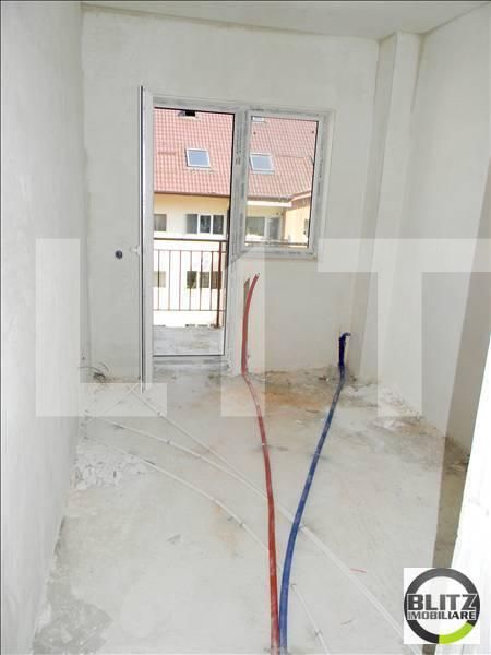 Apartament de vânzare 2 camere Manastur - 3602AV | BLITZ Cluj-Napoca | Poza3