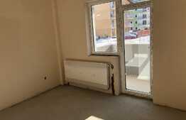 3 camere, 66 mp, semifinisat, parcare, zona Terra!