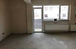 3 camere, 66 mp, semifinisat, parcare, zona Terra!