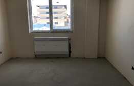 3 camere, 66 mp, semifinisat, parcare, zona Terra!