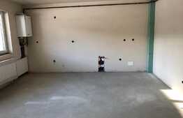 3 camere, 66 mp, semifinisat, parcare, zona Terra!