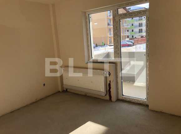 Apartament de vânzare 3 camere Floreşti - 36022AV | BLITZ Cluj-Napoca | Poza2
