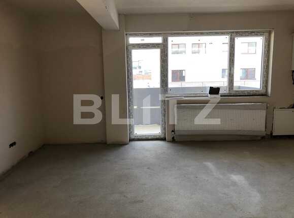 Apartament de vânzare 3 camere Floreşti - 36022AV | BLITZ Cluj-Napoca | Poza4
