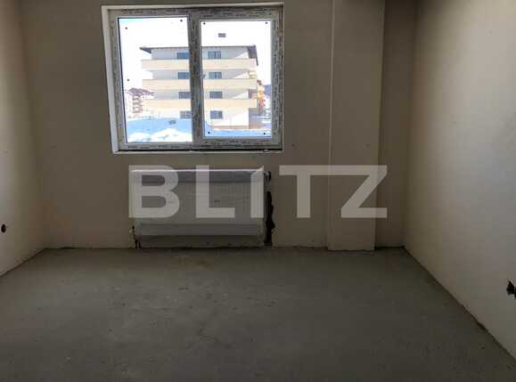 Apartament de vânzare 3 camere Floreşti - 36022AV | BLITZ Cluj-Napoca | Poza3