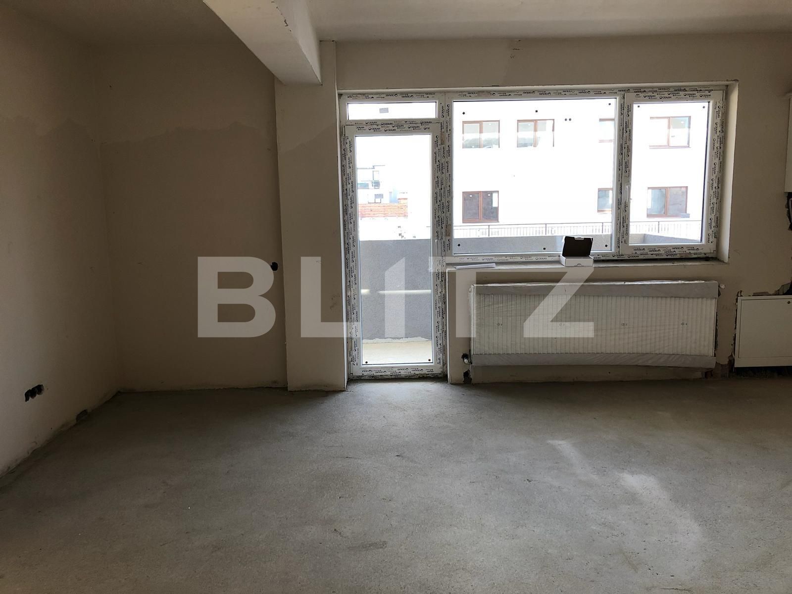 Apartament de vânzare 3 camere Floreşti - 36022AV | BLITZ Cluj-Napoca | Poza4