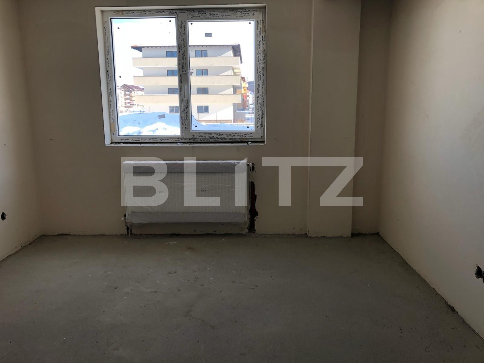 Apartament de vânzare 3 camere Floreşti - 36022AV | BLITZ Cluj-Napoca | Poza3
